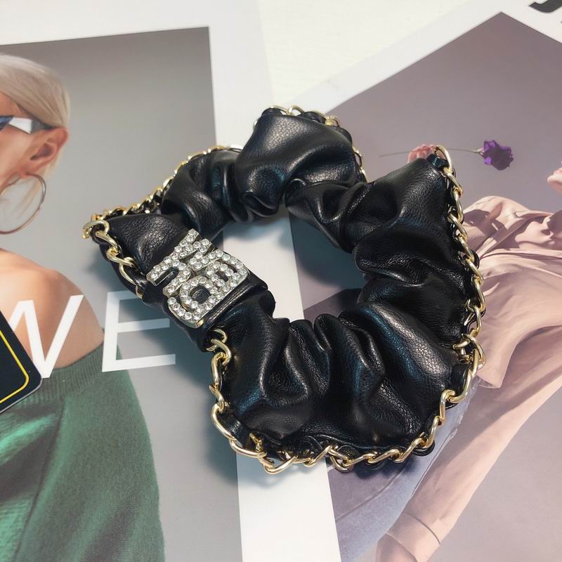 Alexander Wang Headband 9lyr7